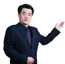 高曉強
